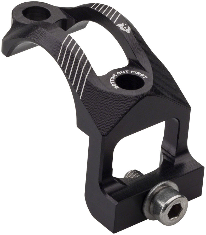 wolf-tooth-components-remote-clamp-for-magura-brakes