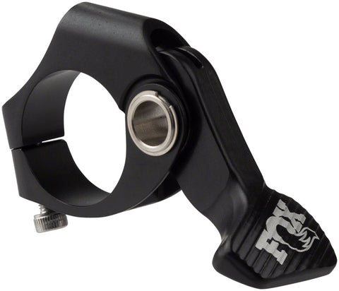 Fox Transfer Dropper Posts, Levers & Parts | Worldwide Cyclery