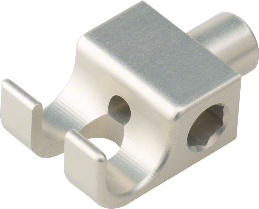 ks-lev-dx-272-coupler