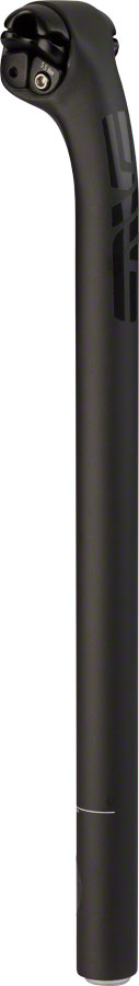 enve-seatpost-25mm-offset-400x27-2mm-black