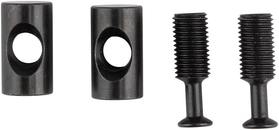 fox-tansfer-clamp-kit-bolt-and-nut-pair-21