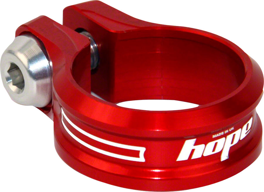 hope 34.9 seat clamp