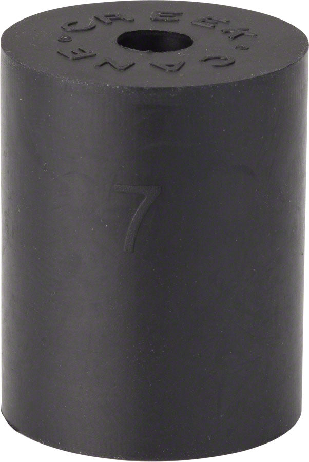 canecreek-lt-elastomer-hard-7-black-clear-bagged