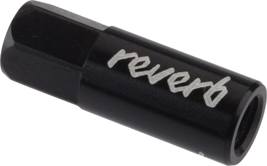 rockshox reverb hydraulic hose kit