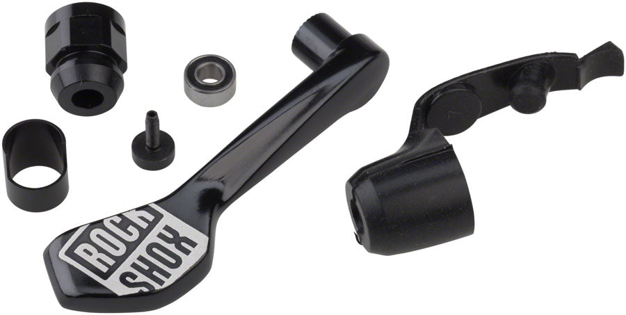 rockshox-reverb-1x-remote-spare-parts-kit-with-lever-boot-paddle-barb-paddle-bushing-and-sealed-bearing