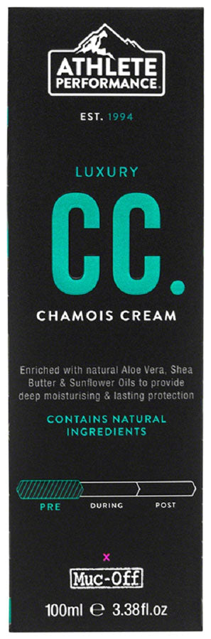 muc-off-chamois-cream-100ml-tube