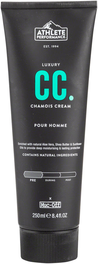 muc-off-luxury-chamois-cream-250ml-tube