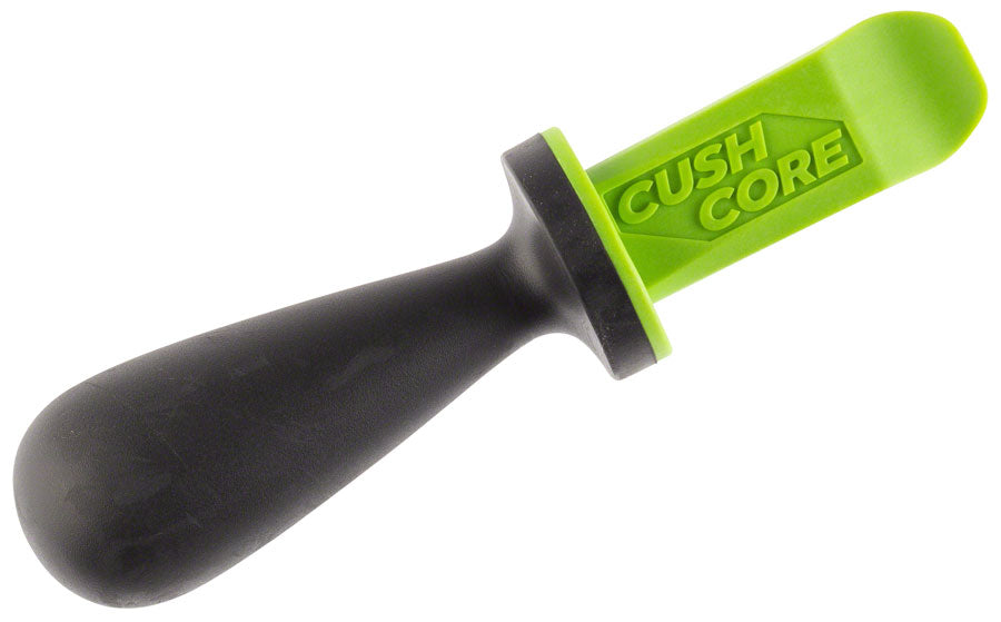 cushcore-bead-dropper-tire-install-tool