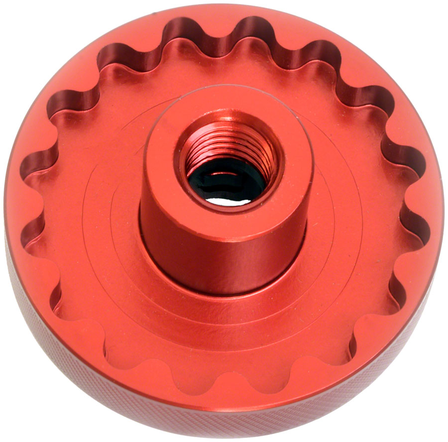 wheels-manufacturing-thin-flange-bottom-bracket-socket