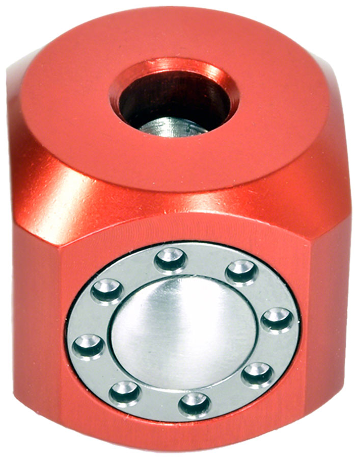 wheels-manufacturing-mini-adjustable-press-stop