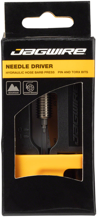 jagwire-needle-driver-insertion-tool