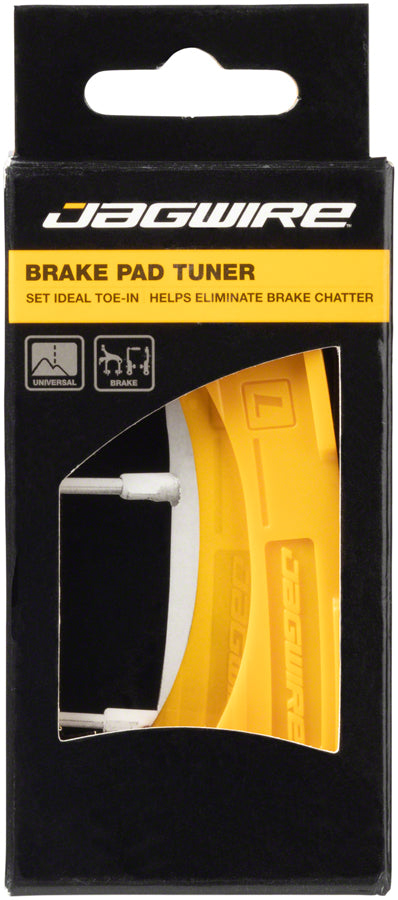 jagwire-brake-pad-tuner-toe-in-tool