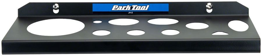 park-tool-jh-2-wall-mounted-lubricant-and-compound-organizer