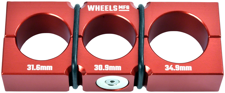 wheels-manufacturing-seatpost-shaft-block-tool