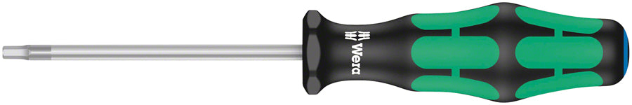 wera-354-hex-driver-3mm