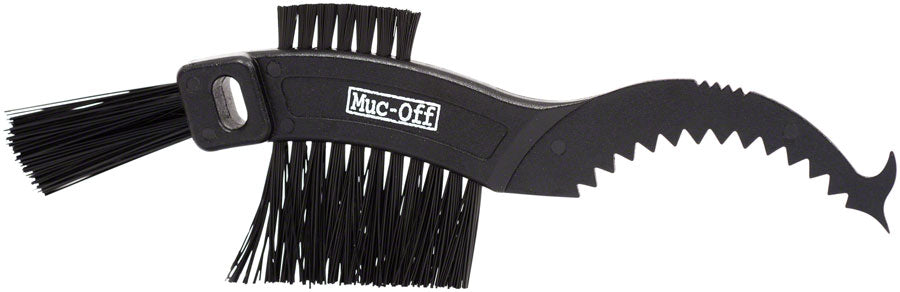 muc-off-claw-brush-combination-3-heads-and-cassette-scraper