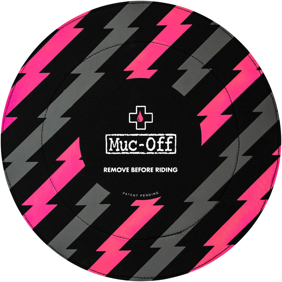 muc-off-disc-brake-covers-black-pink