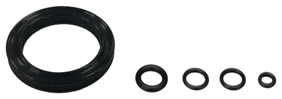 jagwire-elite-dot-bleed-kit-replacement-seals