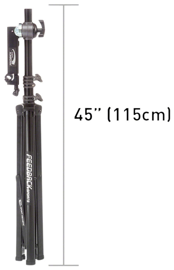 feedback sports sport mechanic repair stand