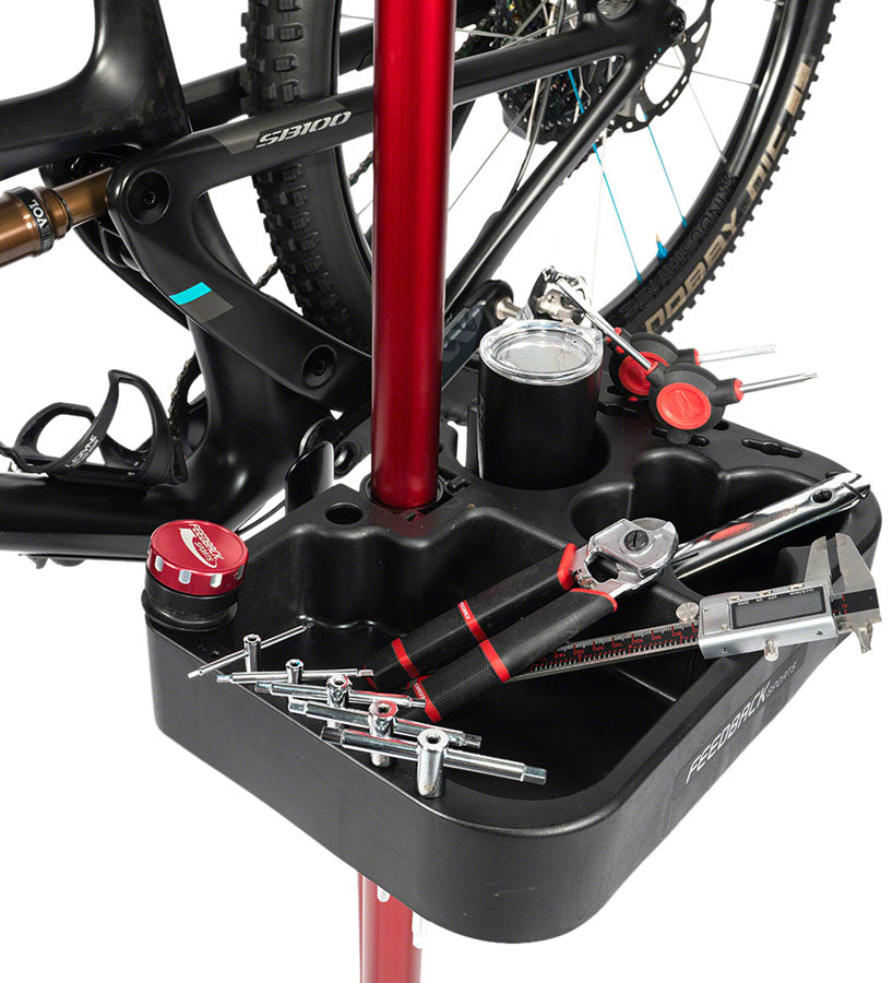 ultimate repair stand