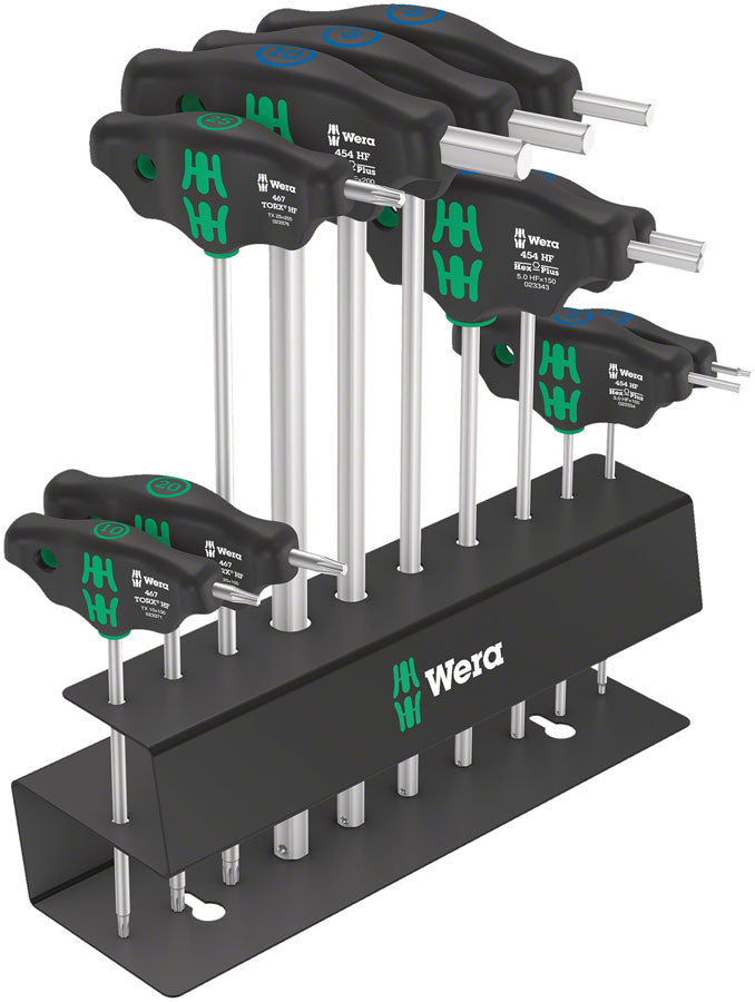 wera-bicycle-set-6-hf-t-handle-hex-wrench-set