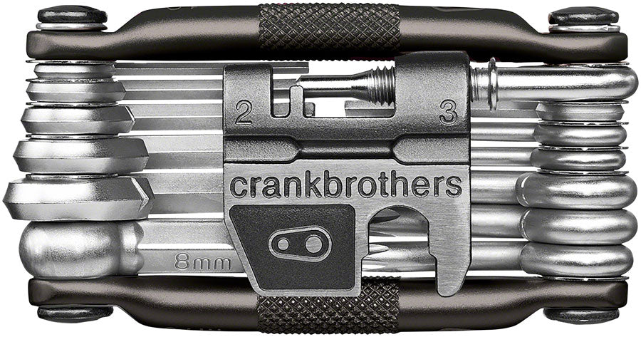 bike multi tool crank brothers