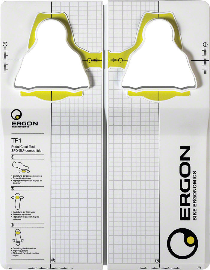 ergon-tp1-shimano-spd-sl-cleat-fitting-tool