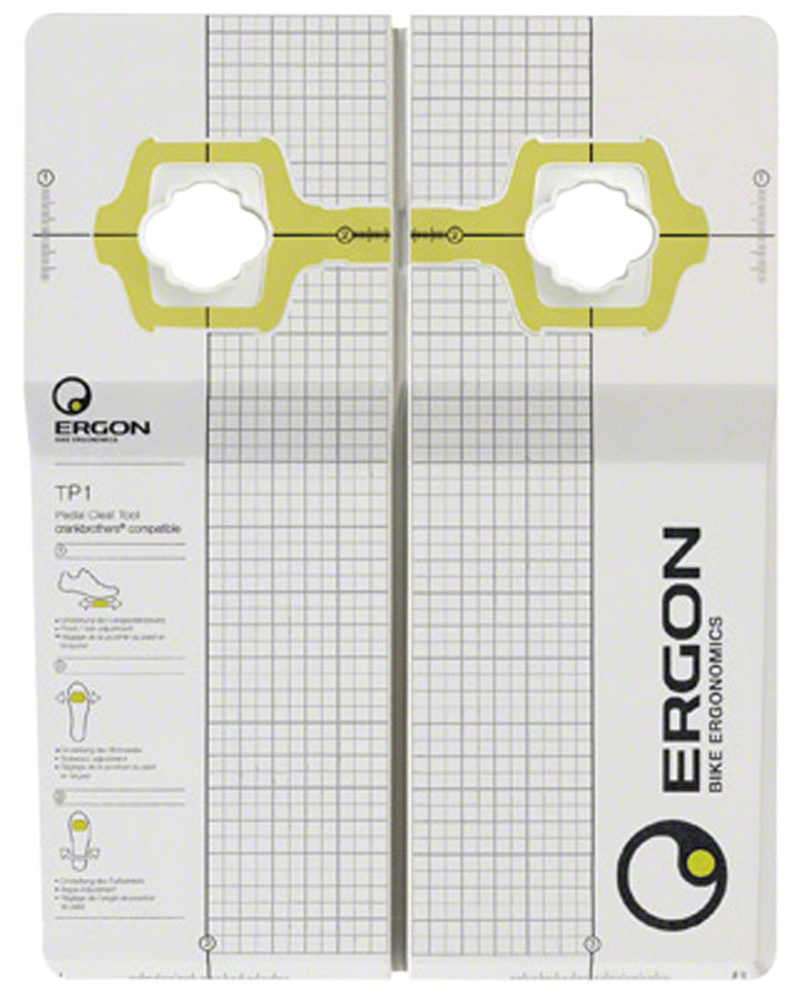 ergon-tp1-crank-brothers-cleat-fitting-tool