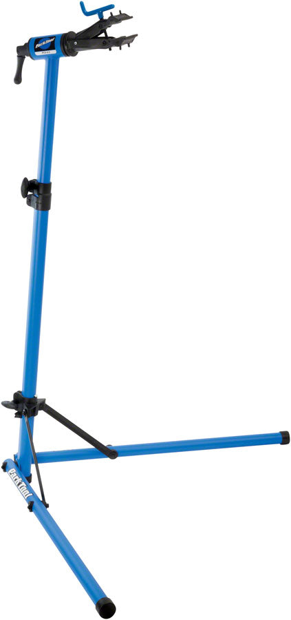 park-pcs-9-3-home-mechanic-repair-stand