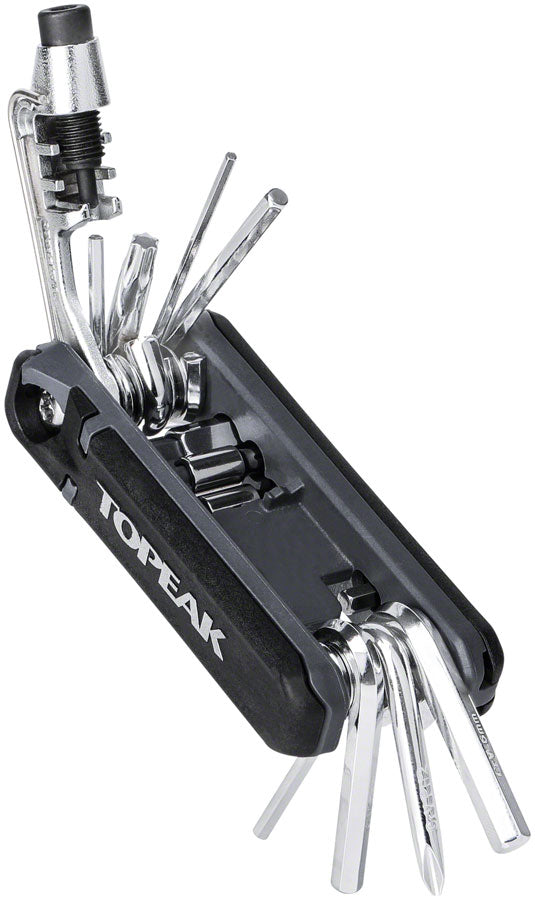 topeak-hexus-x-multi-tool-black