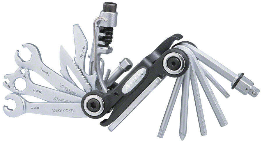 topeak-alien-ii-folding-multi-tool