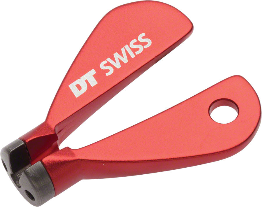 dt-swiss-spokey-pro-nipple-wrench