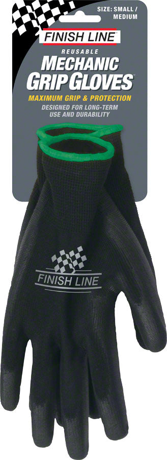 finish-line-mechanics-grip-gloves-sm-md