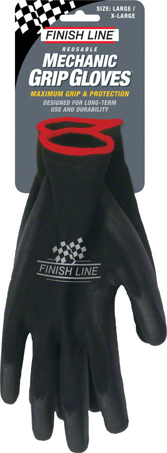 finish-line-mechanics-grip-gloves-lg-xl
