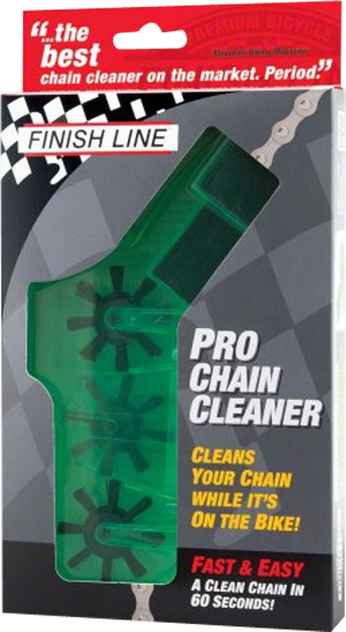 finish-line-pro-chain-cleaner-solo