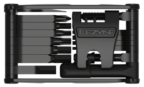 LEZYNE RAP II TOOL