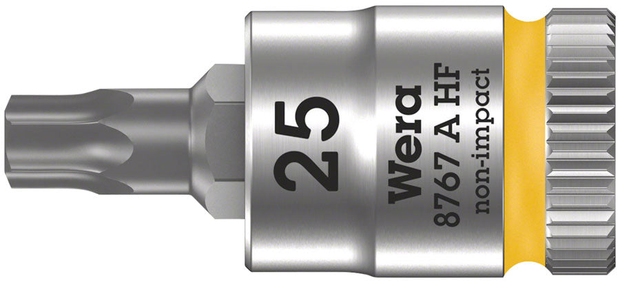 wera-8767-a-hf-torx-bit-1-4-t25-28mm