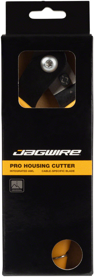 jagwire-pro-cable-and-housing-cutter