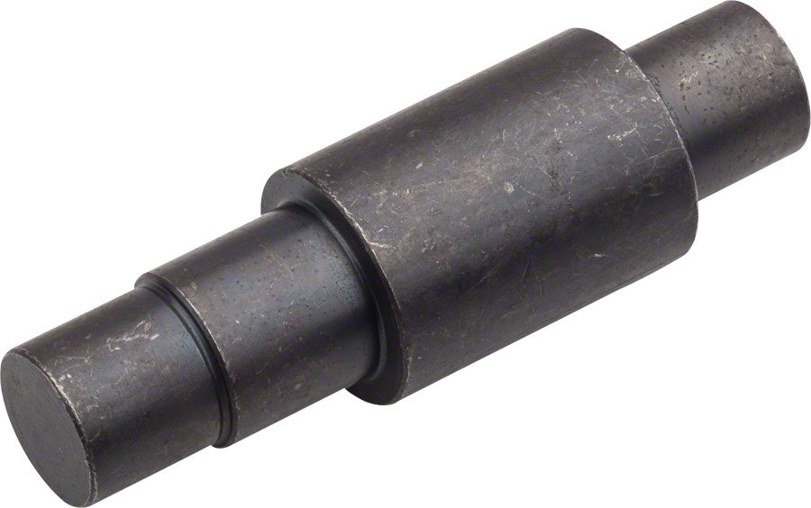 rockshox bushing