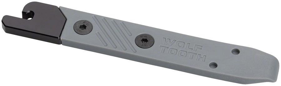 wolf-tooth-8-bit-tire-lever-multitool