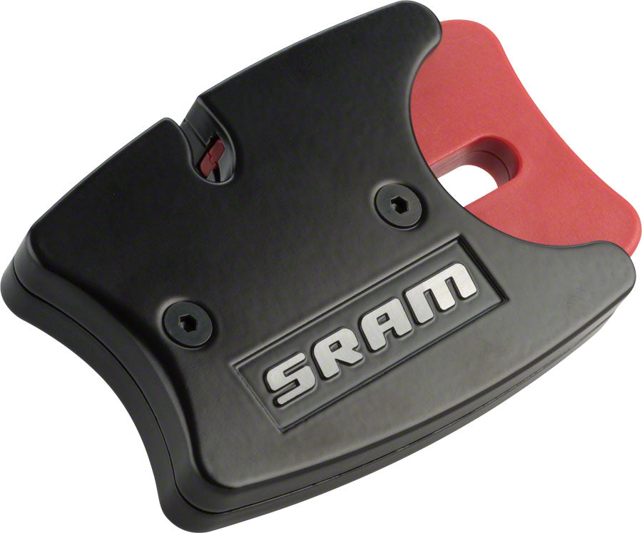 sram-professional-hand-held-hydraulic-line-cutter