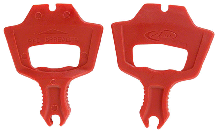 sram guide pad spacer