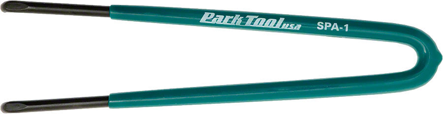 park-tool-spa-1-green-bottom-bracket-pin-spanner