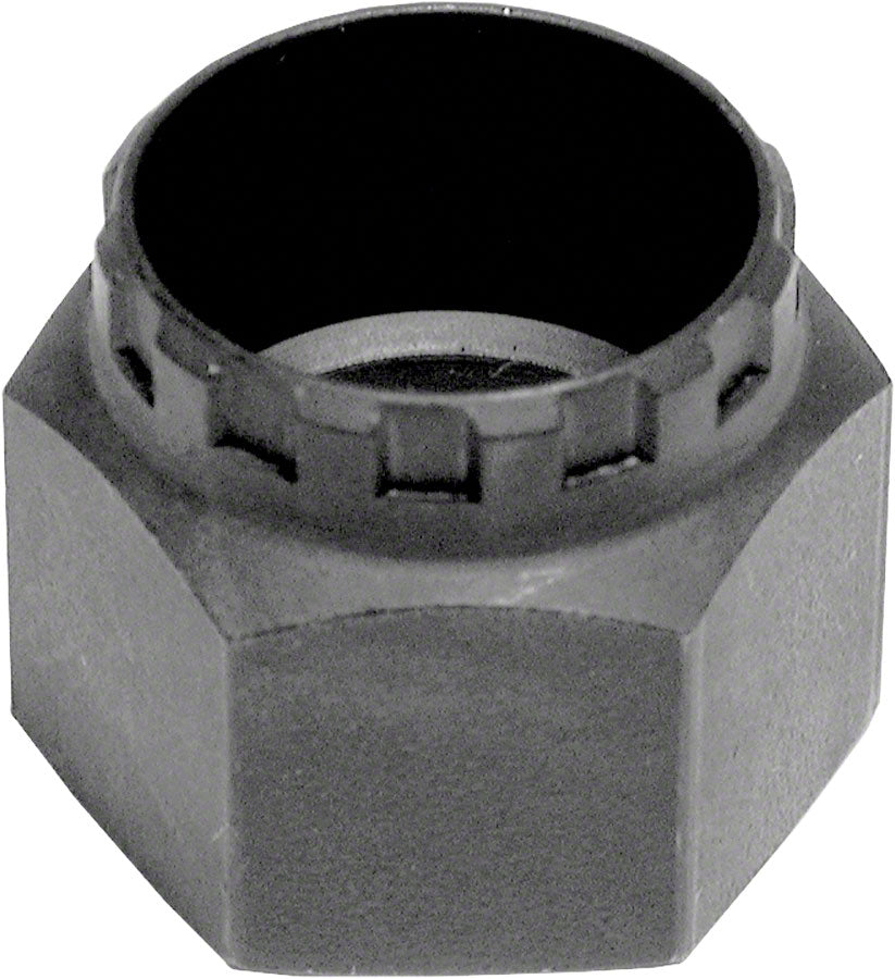 park-tool-bbt-5-fr-11-bottom-bracket-cassette-tool