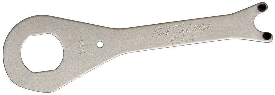 park-tool-hcw-4-crank-and-bottom-bracket-wrench