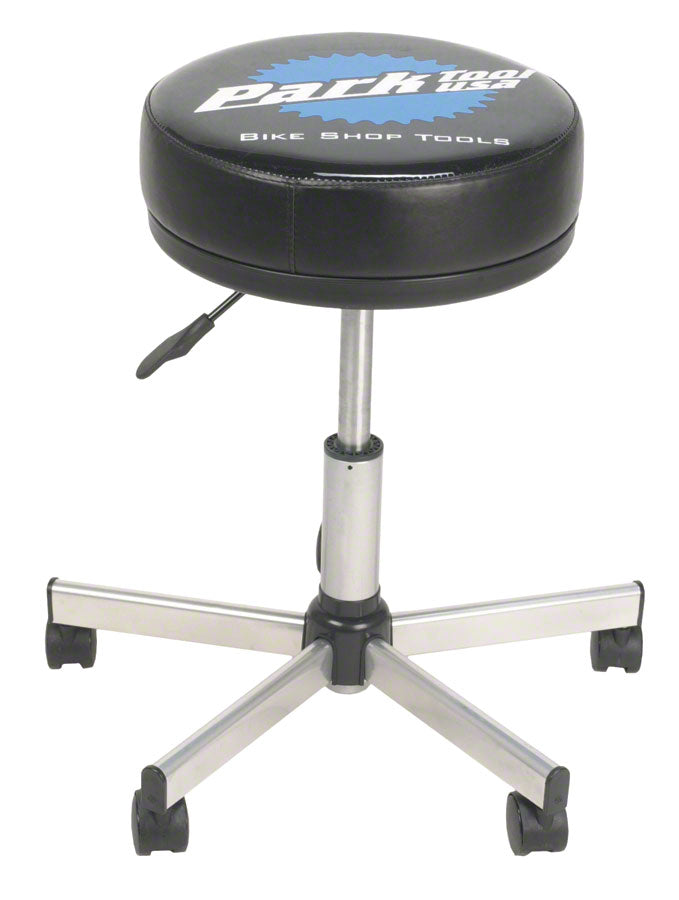 tool stool