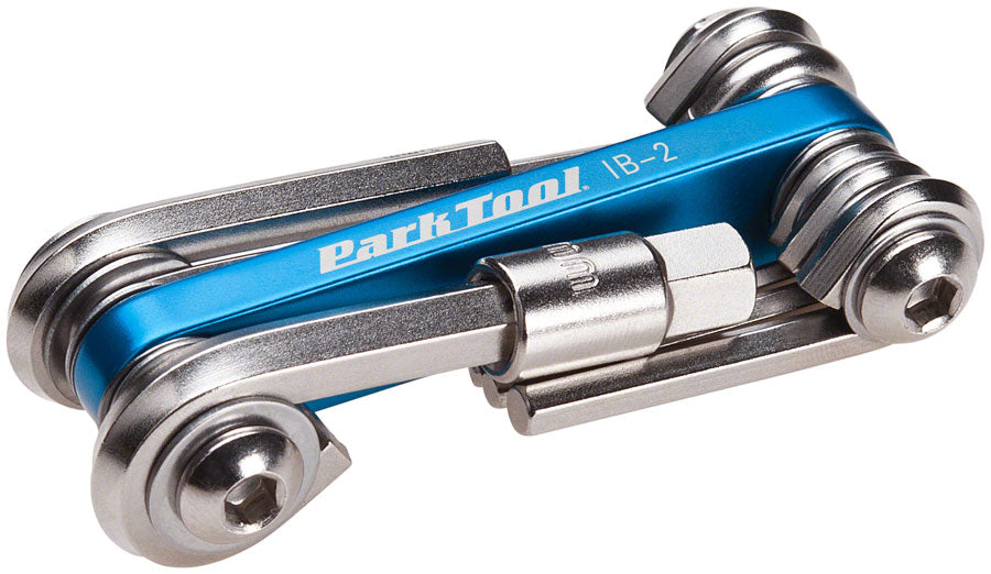 park-tool-ib-2-i-beam-mini-folding-multi-tool