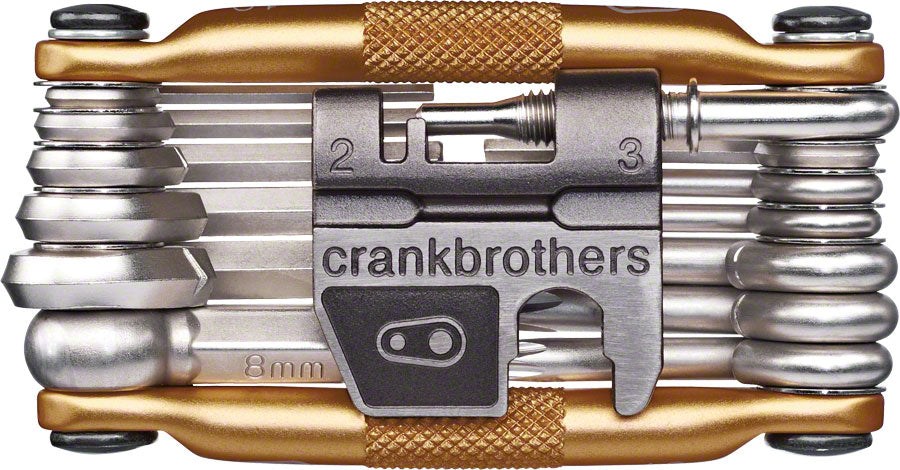 crank-brothers-multi-19-tool-gold