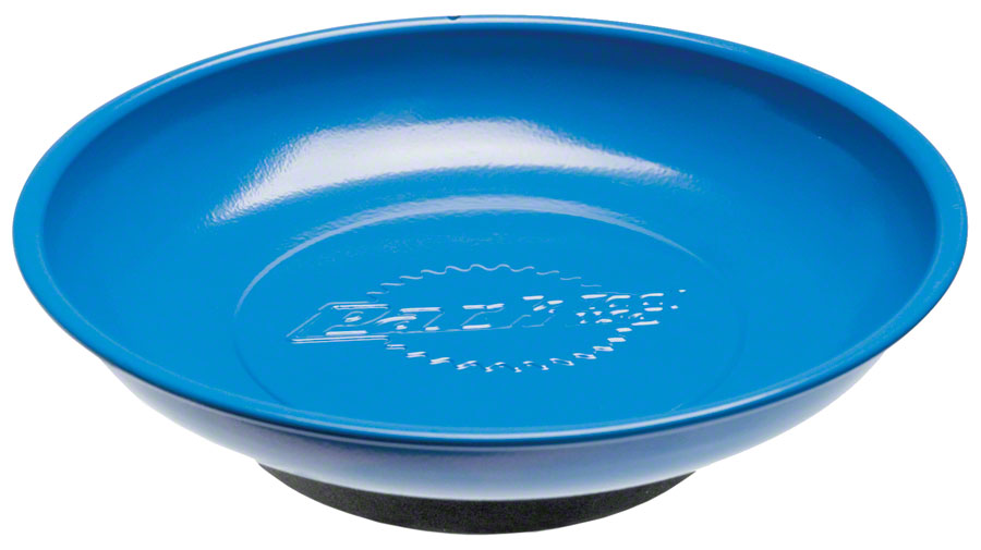 park-tool-mb-1-magnetic-parts-bowl