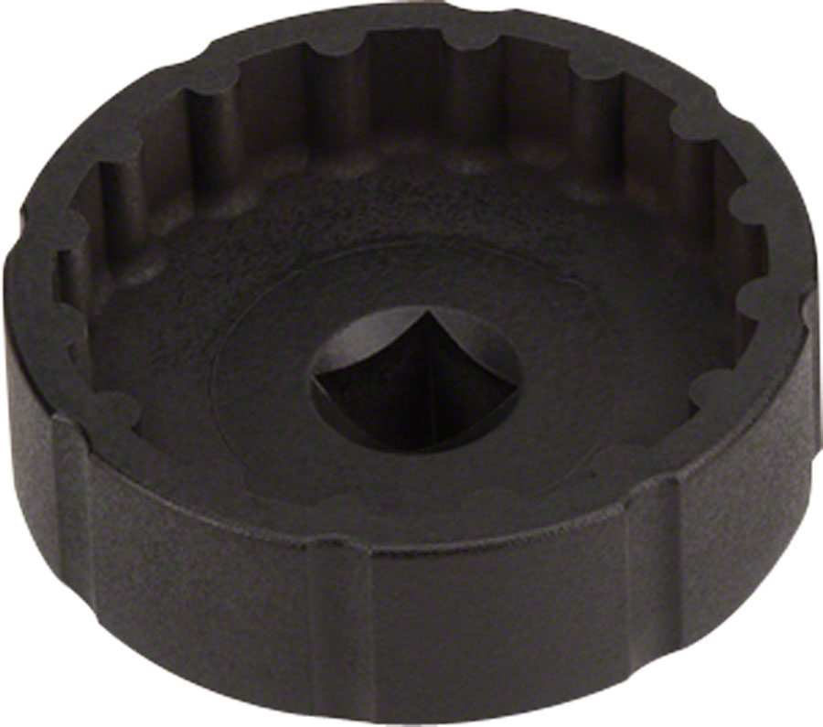 park-tool-bbt-19-2-bottom-bracket-tool-16-notch-44mm-cup-outside-diameter